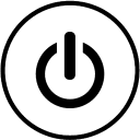 Временная регистрация в Горно-Алтайске Временная прописка в Горно-Алтайске